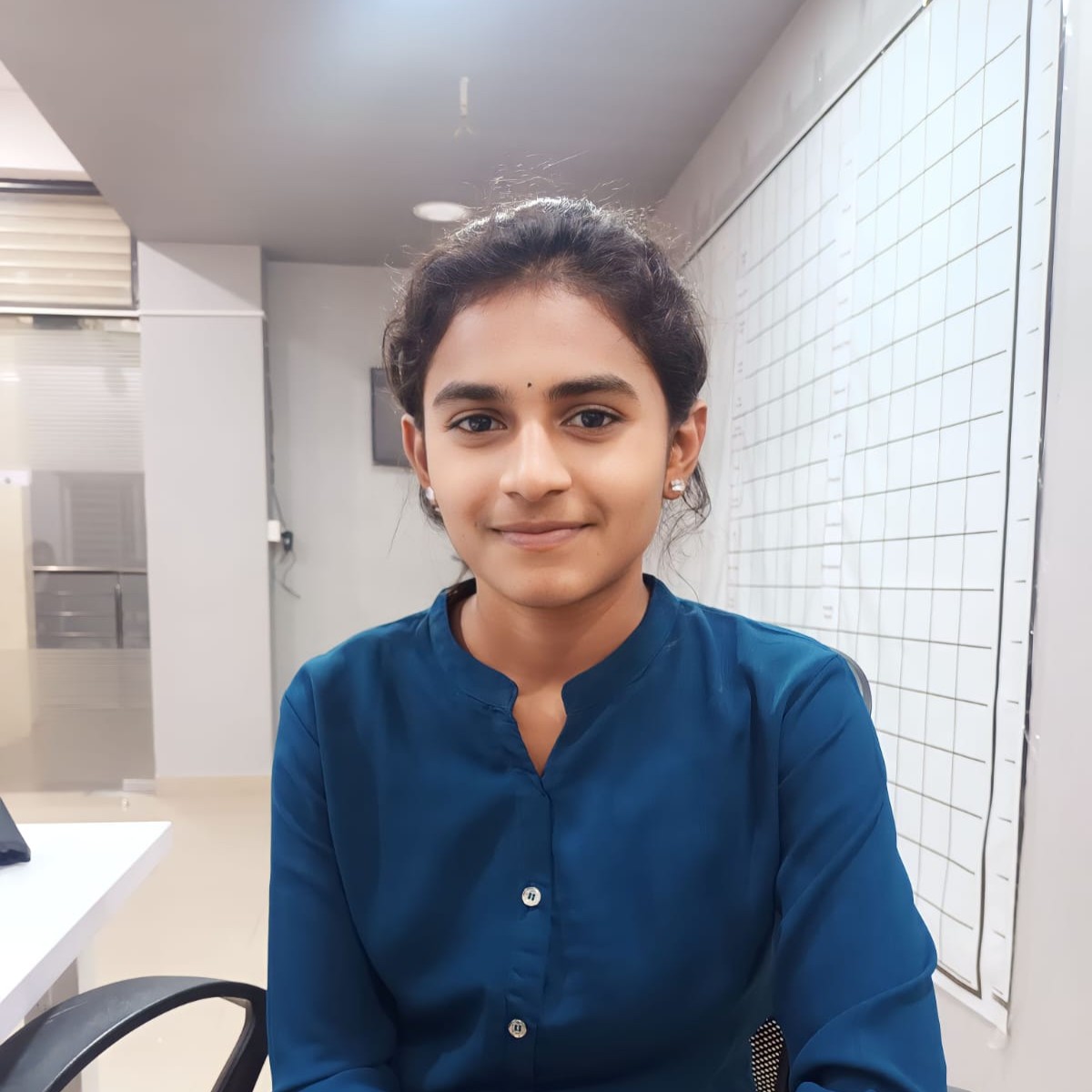 Janani